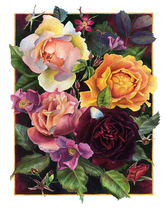 June Bouquet 196-painting---sized-for-web-16248979497213.jpg