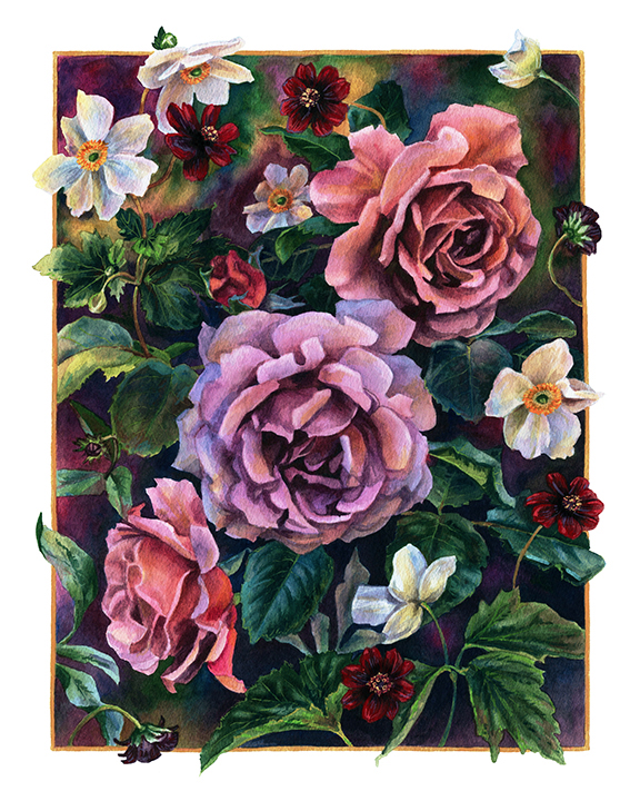 Transformation 196-painting---sized-for-web-16302749062223.jpg