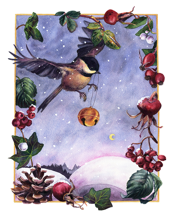 Snow Song 196-painting---sized-for-web-16364972351934.jpg