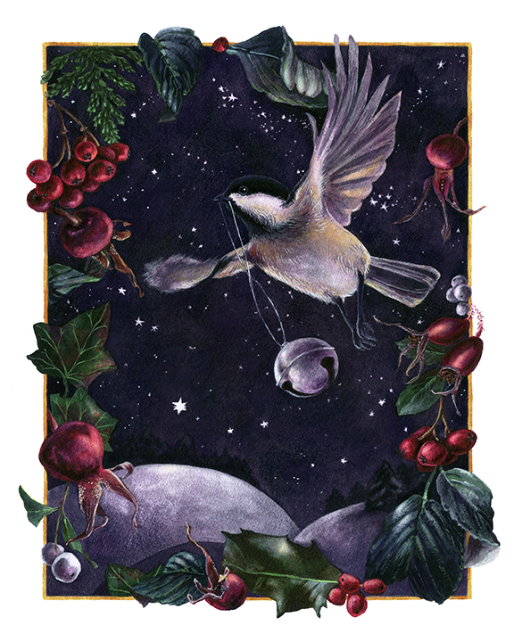 Star Song 196-painting---sized-for-web-16364972690122.jpg