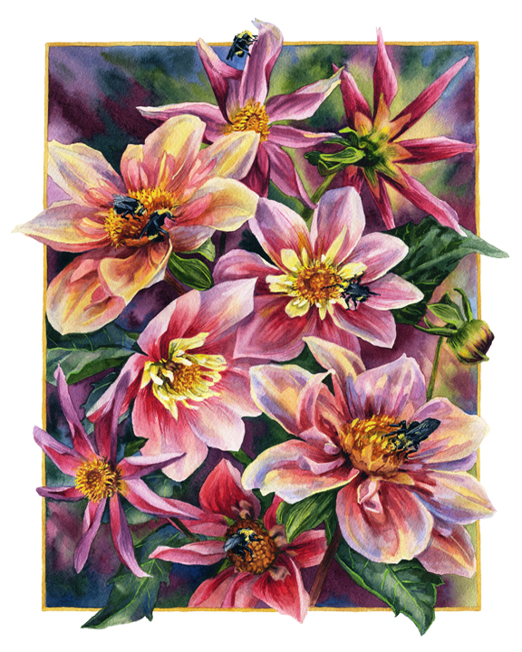 Beloved of Bees 196-painting---sized-for-web-16642518234729.jpg
