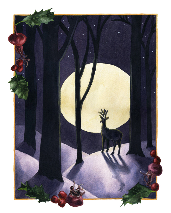 Calm & Bright 196-painting---sized-for-web-16683897884327.jpg