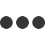 ucraft.site-logo