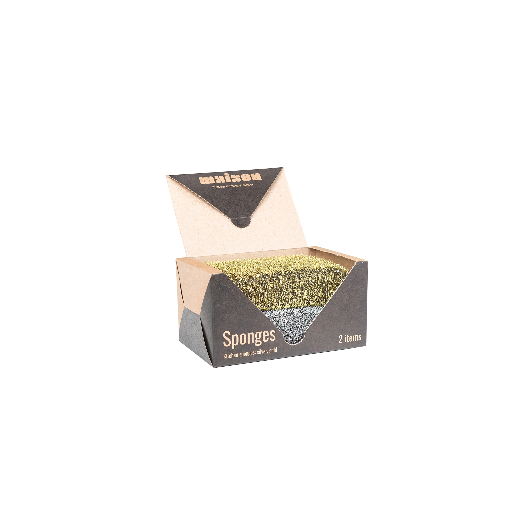 2B2 WHOSALES 13-boxxx-17083431296363.jpg