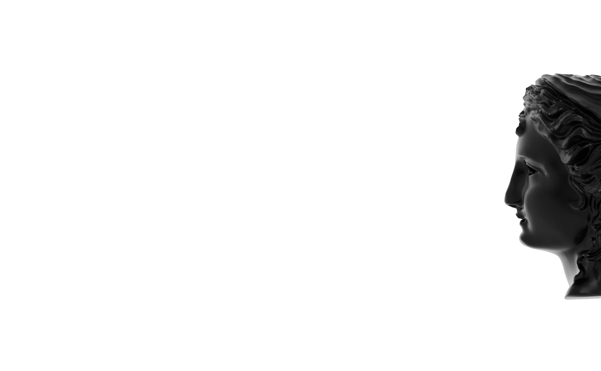 901-r413-anahid-header-1-17361943831508.png