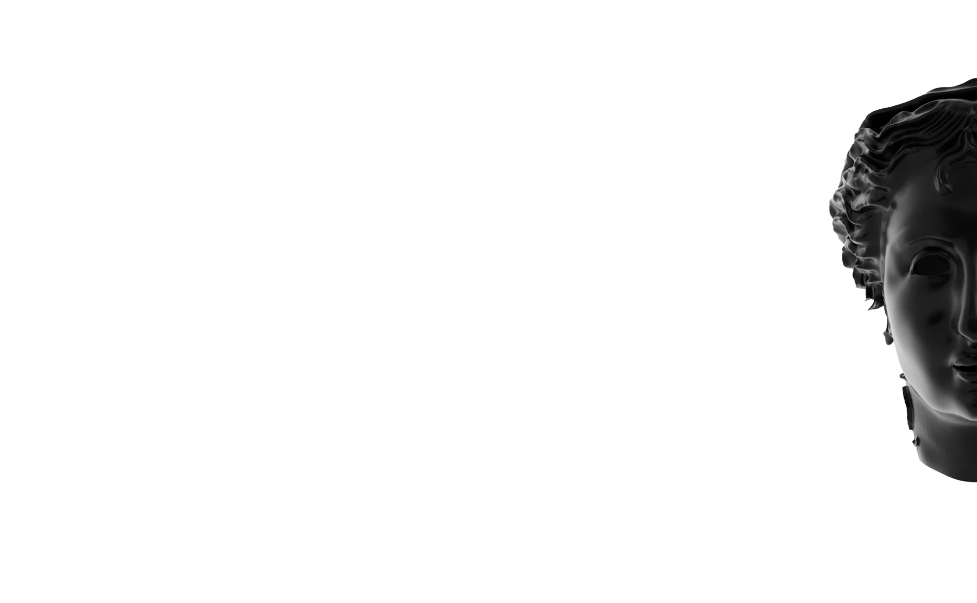 920-r322-anahid-header-2-17361950071002.png