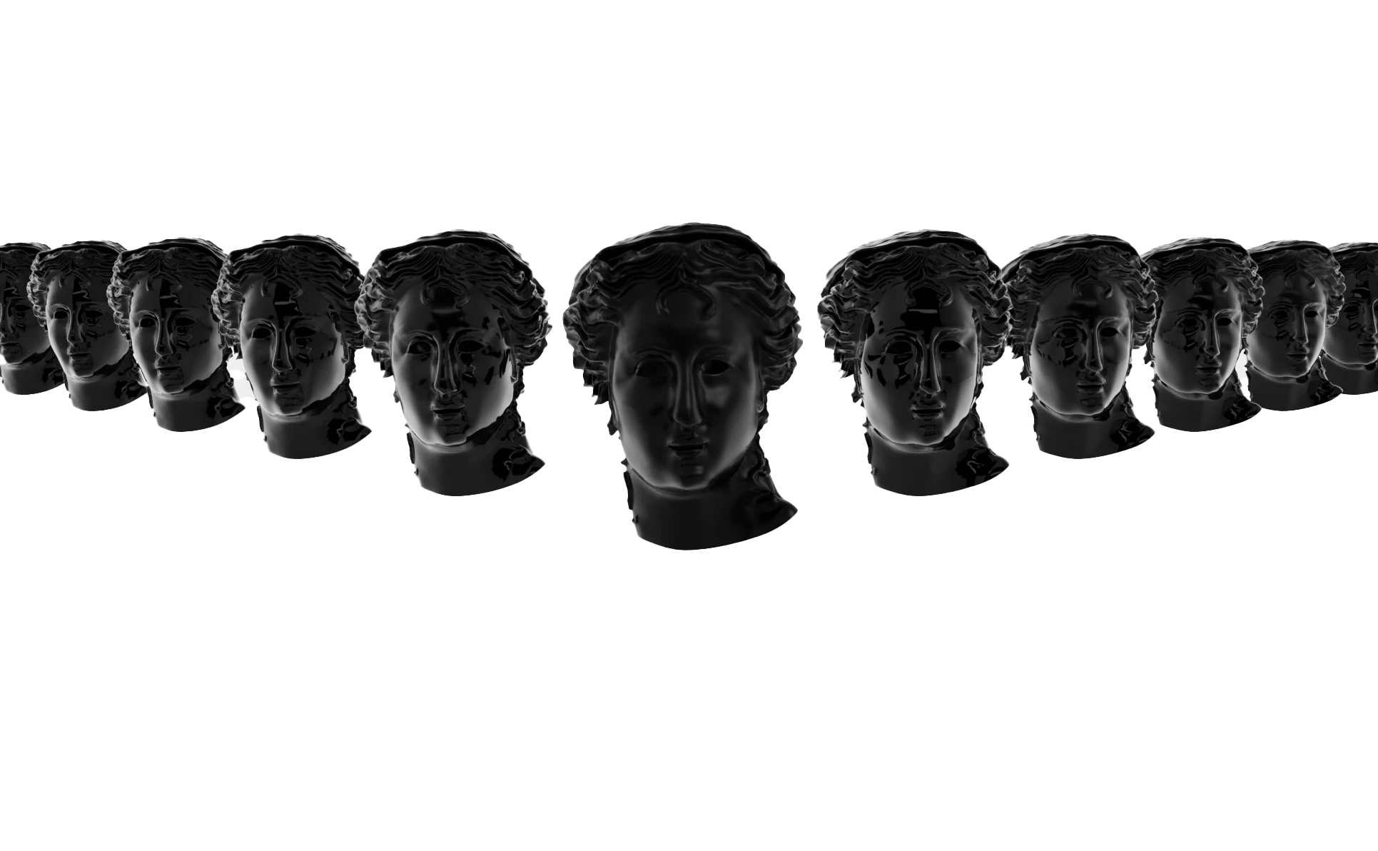 930-r812-anahid-header-4-17361976409261.png