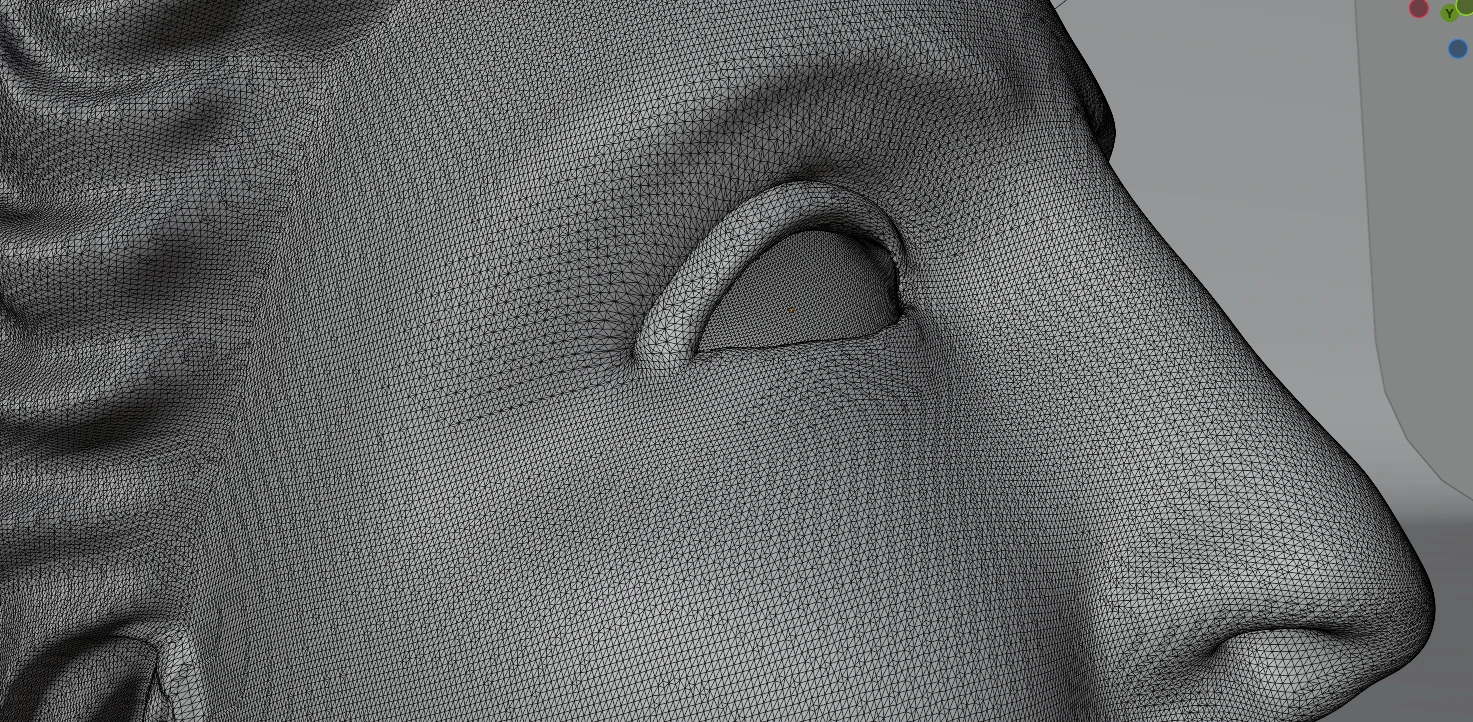 931-r873-screenshot-2025-01-07-185402-17362616610191.png