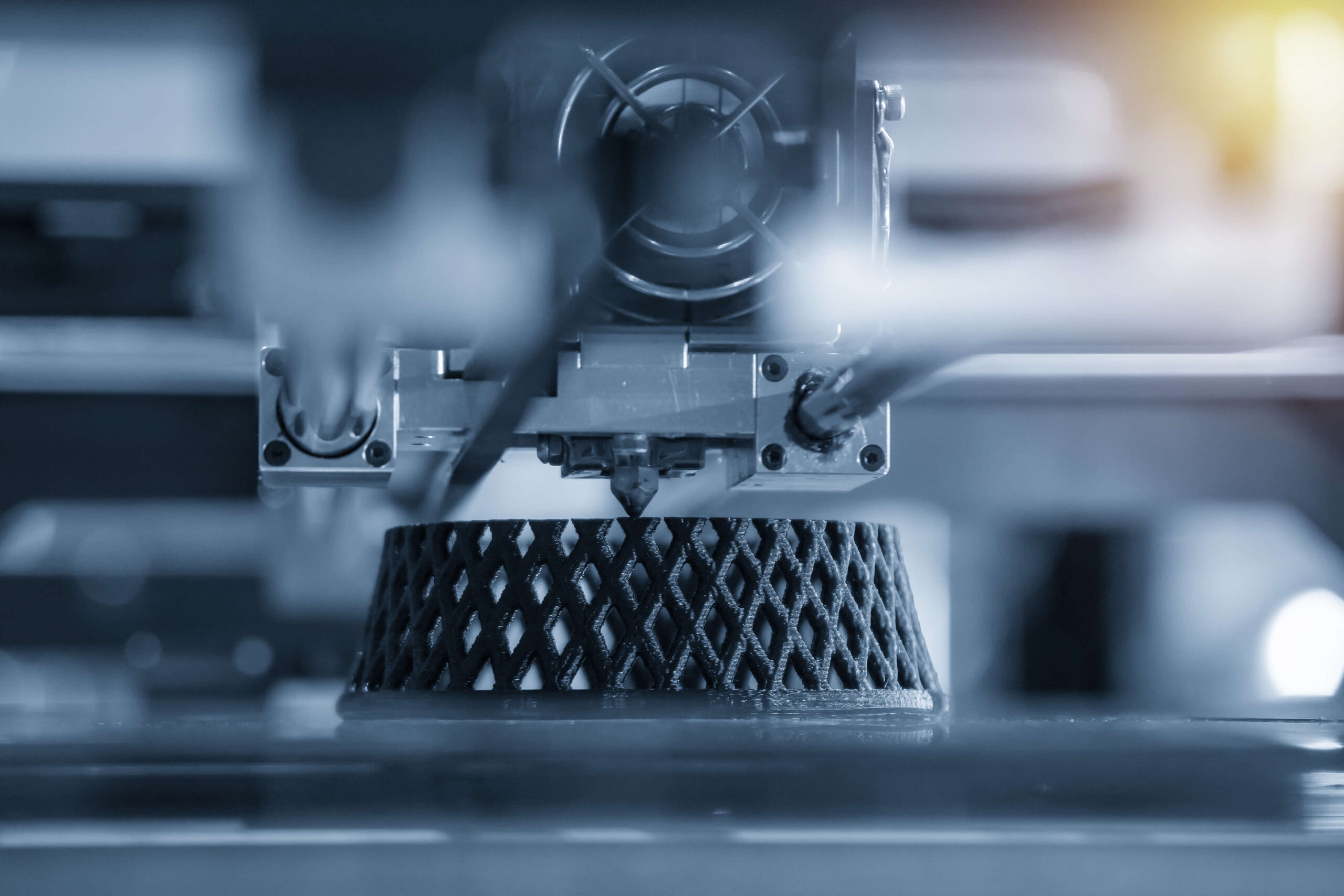 960-r876-adobestock2969610723d-print-scaled-17362624779004.jpeg