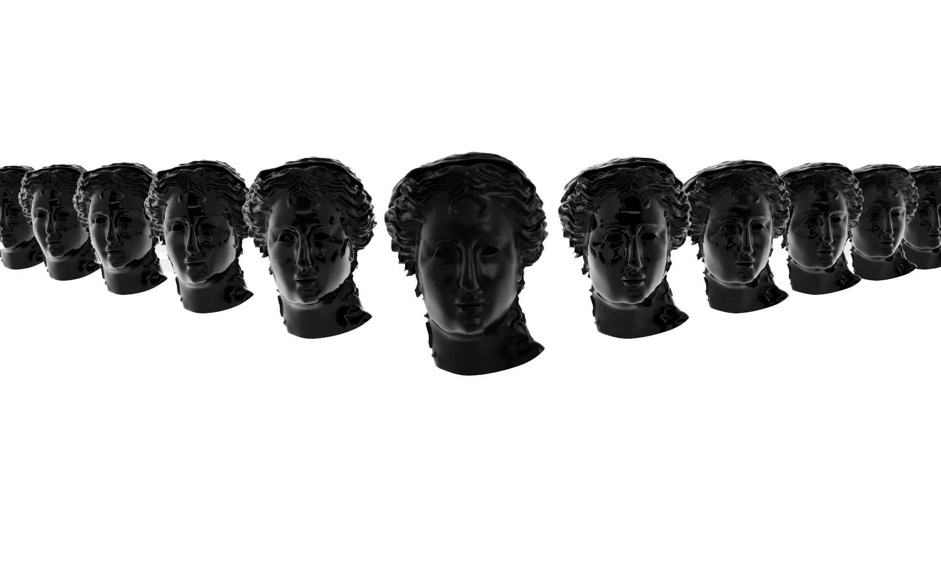 962-954-r919-anahid-header-4-17361976409261.png