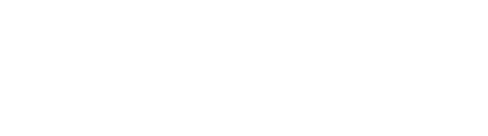 930-logo.png