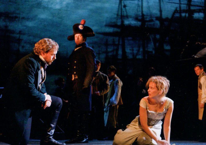 22-lesmis05.jpg