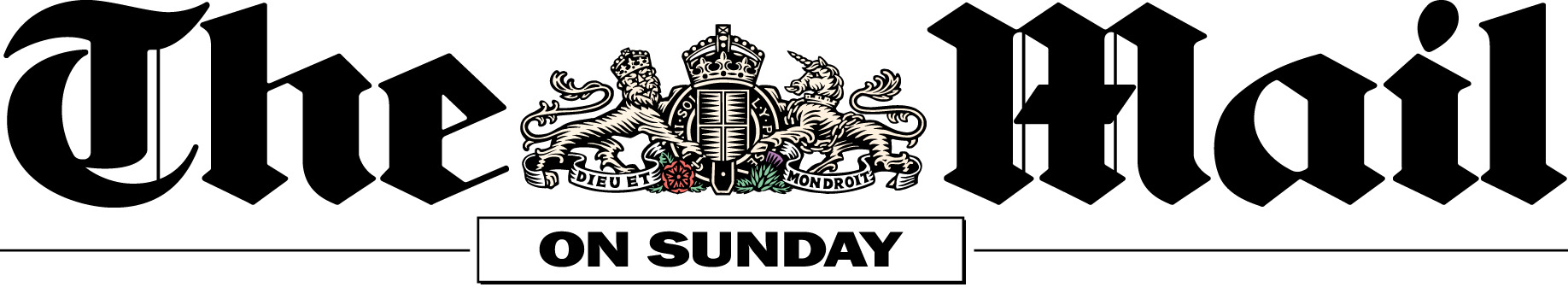 383-themailonsundaylogo.jpg