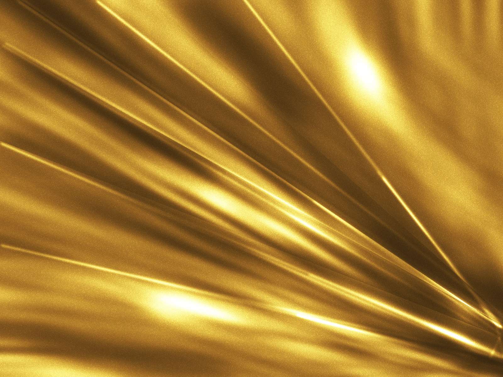 r9-3d-gold-wallpaper.jpg