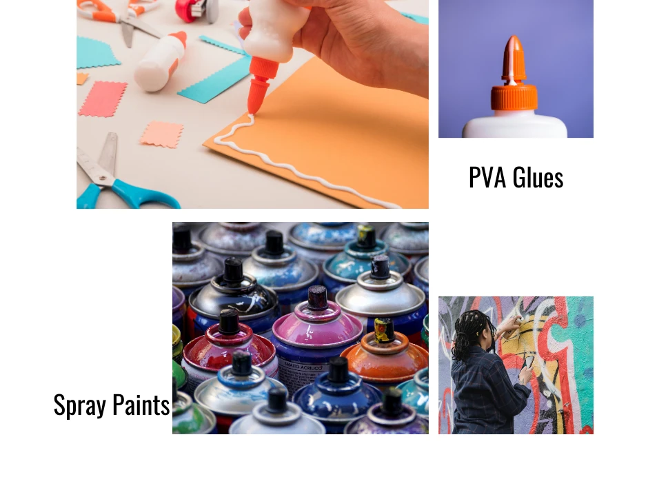 079940708910-spray-paint-pva-glue-17571429344911.png