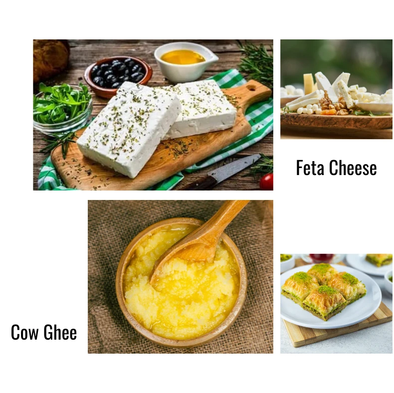 740790788886-feta-cheese-cow-ghee-17571421191138.png