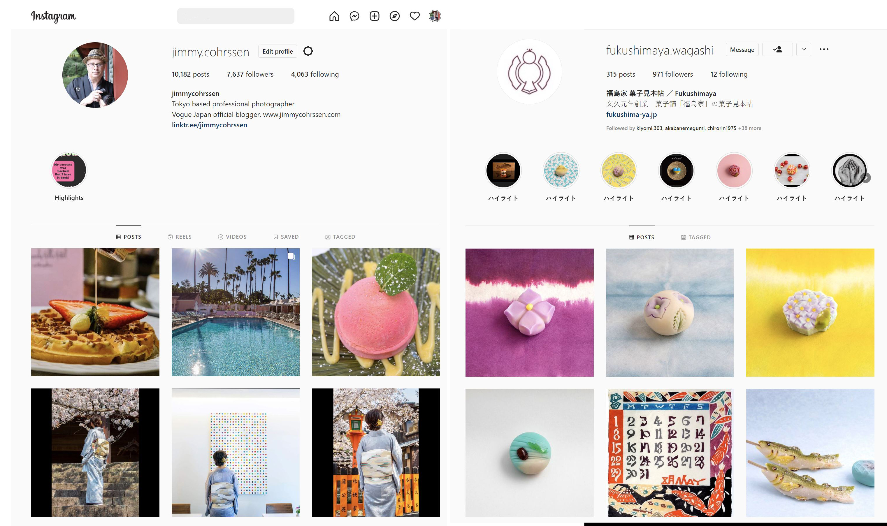 360-instagramweb.jpg