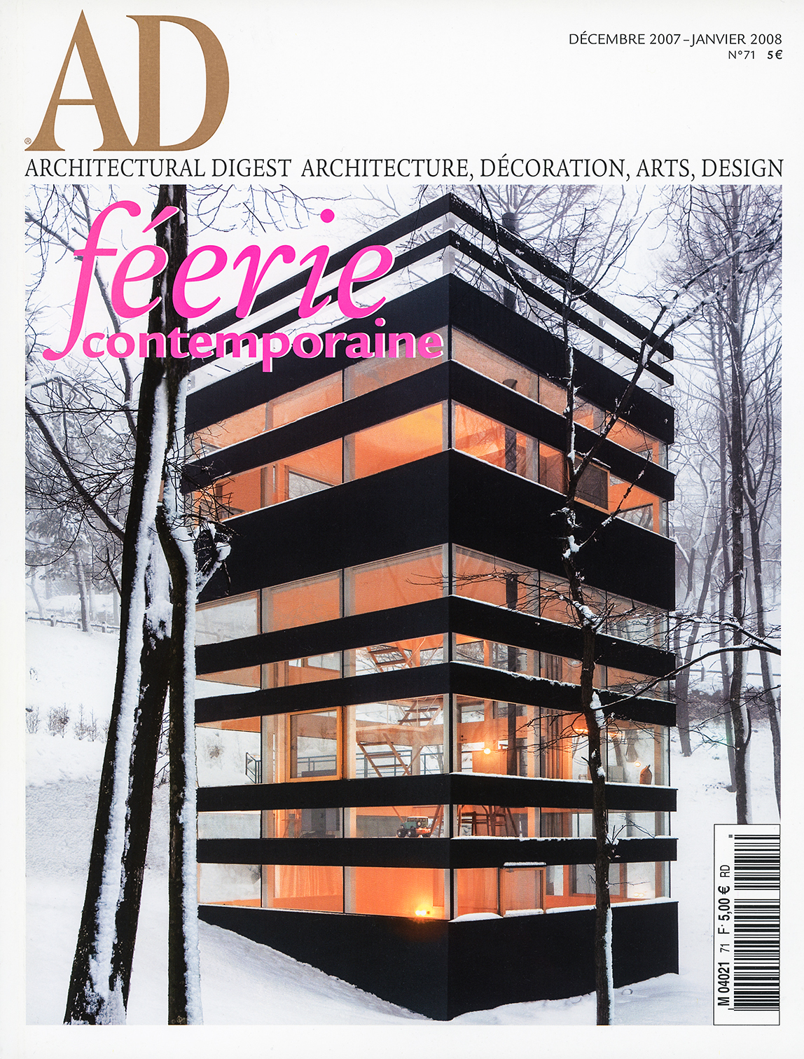 433-ad-france-2007-ring-house-covers.jpg