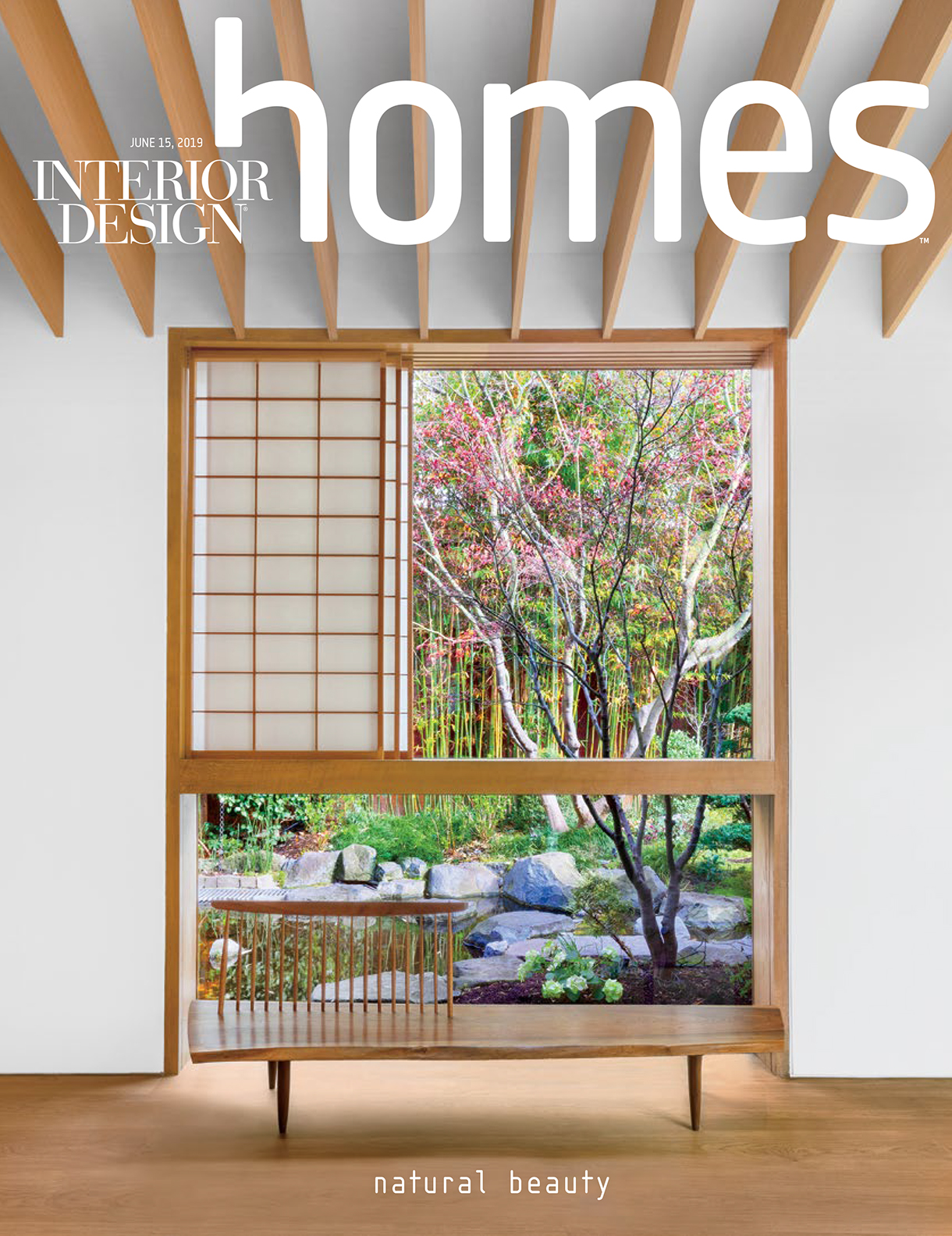 433-homescover-2019-junes.jpg