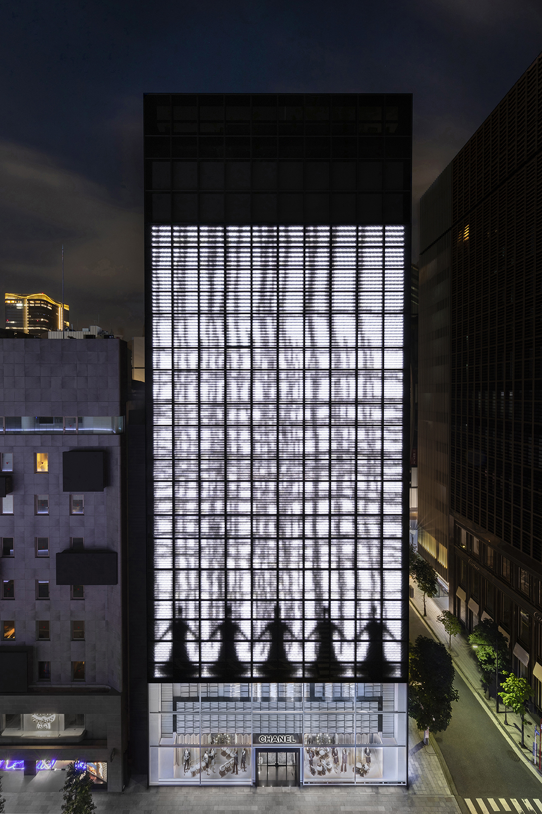 433-img7962x3s.jpg