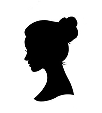 507-reikox-16566521853625.jpg