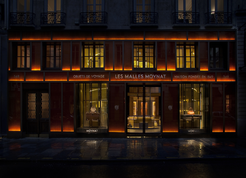 583-moynat-facade3s-jimmy-cohrssen.jpg