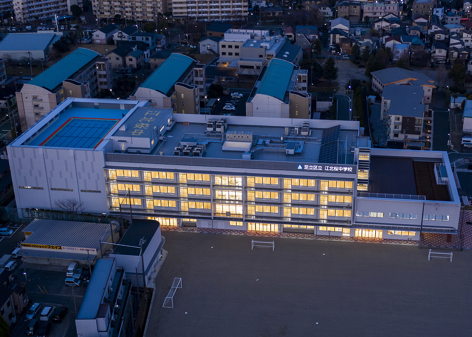 592-dji0151x2s.jpg