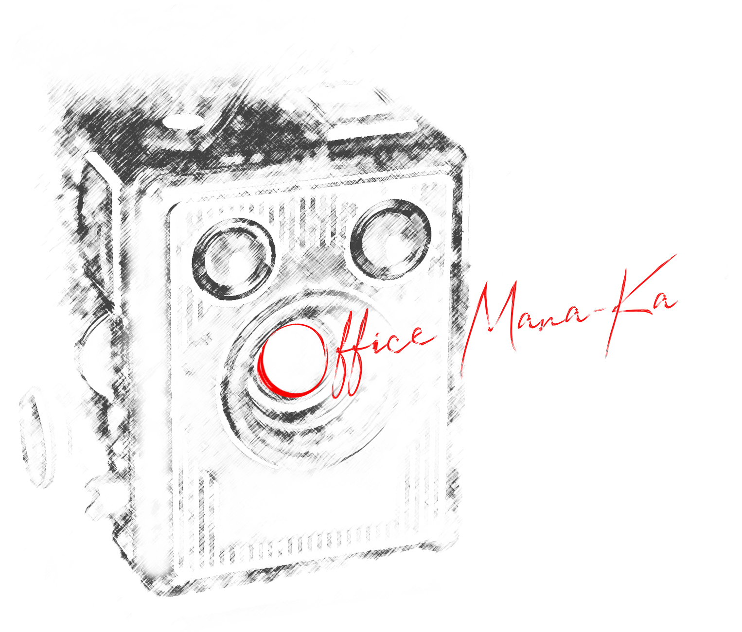 OFFICE MANA-KA