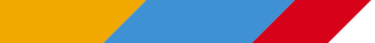 2628-4435-banner.png