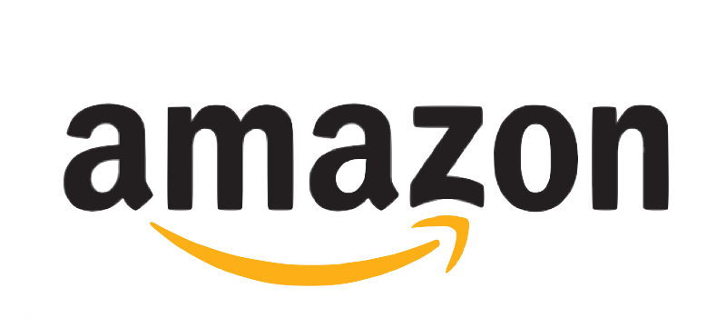 2650-1081-manceps-partner-amazon-15760199637473.png