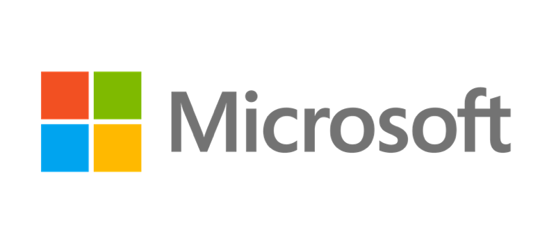 2652-1080-manceps-partner-microsoft-1.png