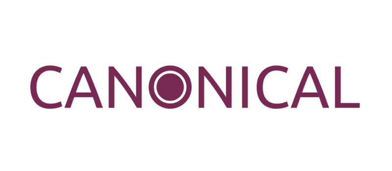 2654-1082-manceps-partner-canonical.png