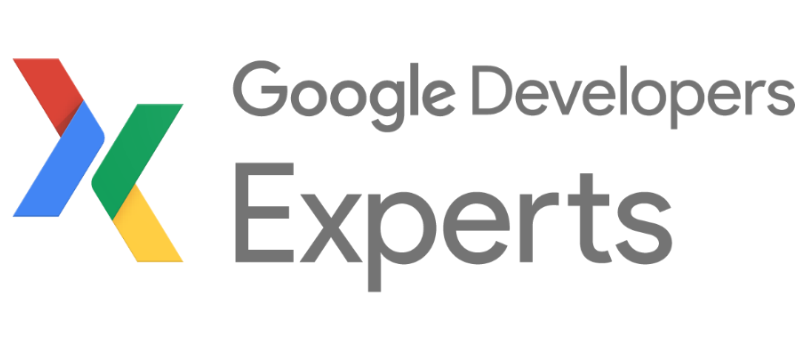 2655-1083-manceps-partner-google-developers-experts.png