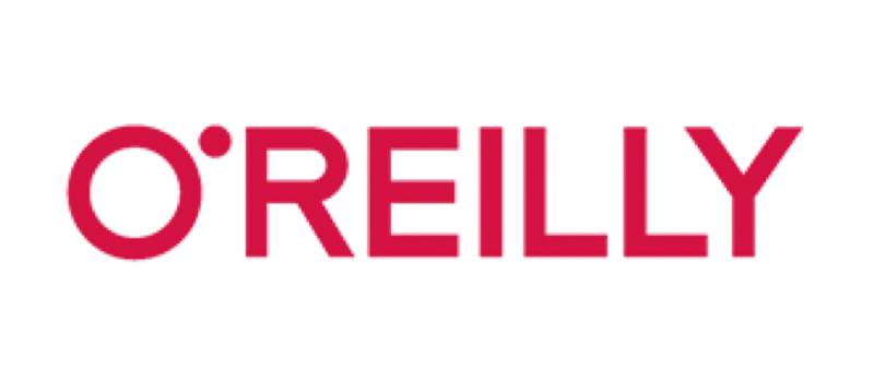 2656-1085-manceps-partner-oreilly.png