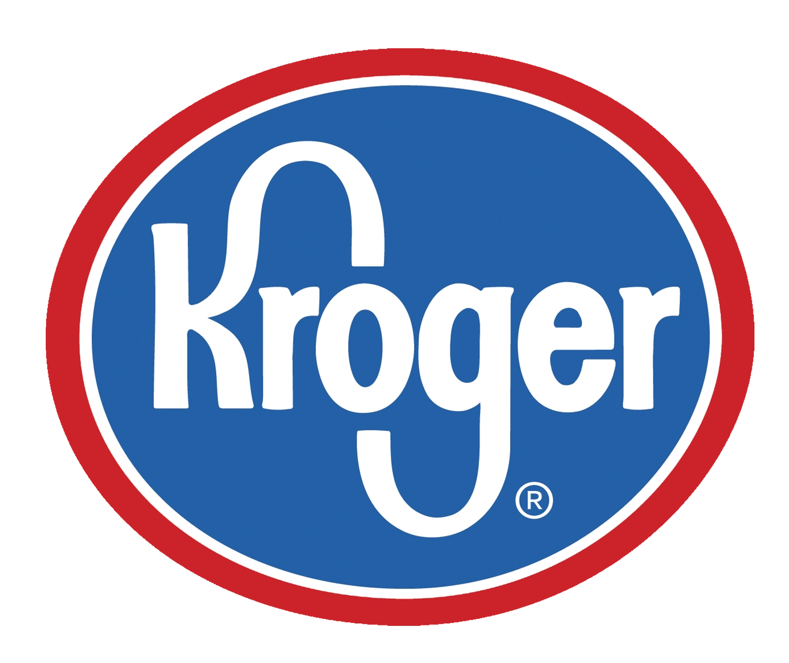 2685-3264-how-is-kroger-using-ai.png