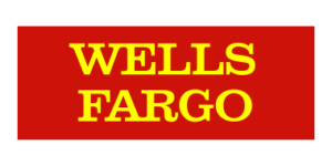 2687-3258-how-wellsfargo-is-using-ai.png