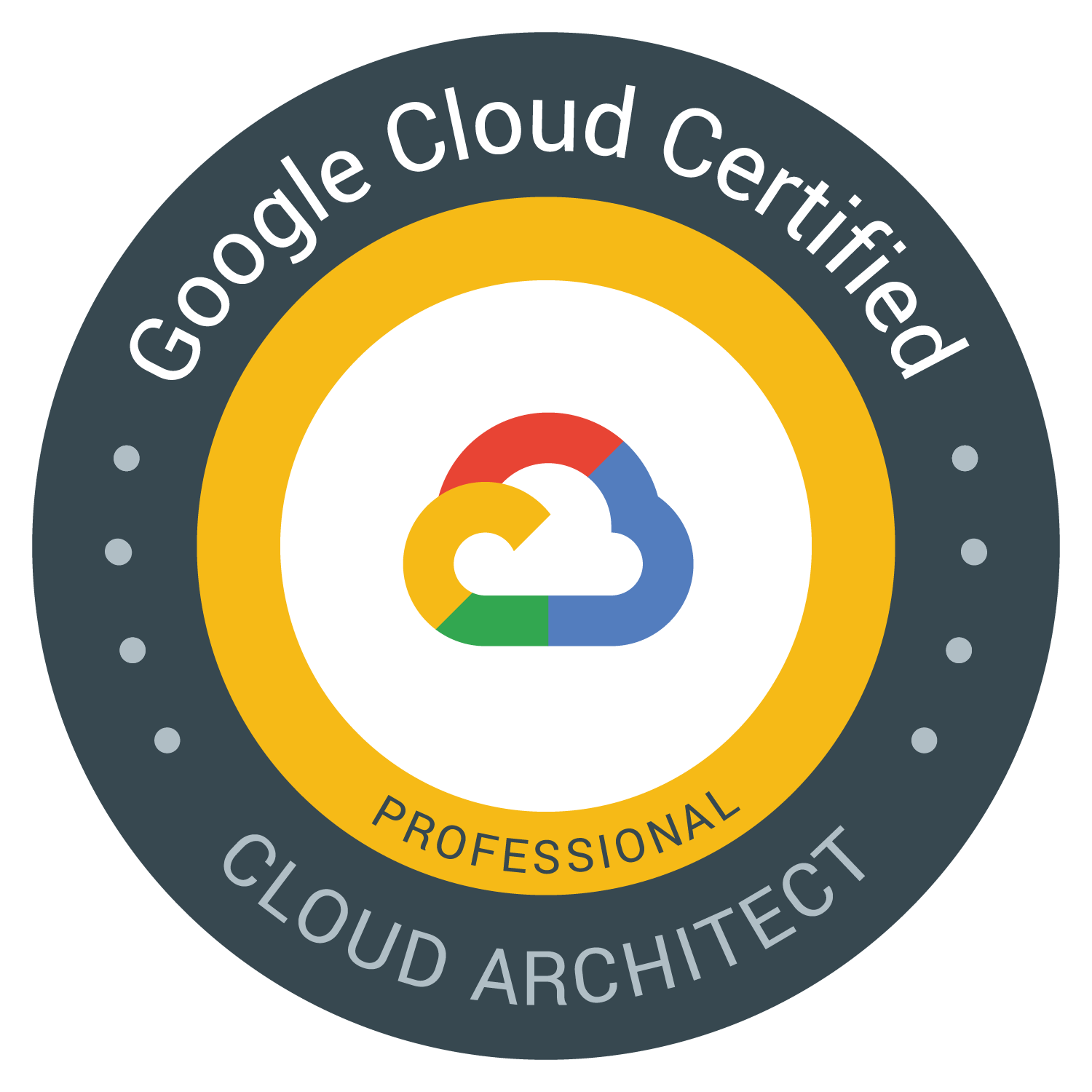 2997-google-cloud-certified.png