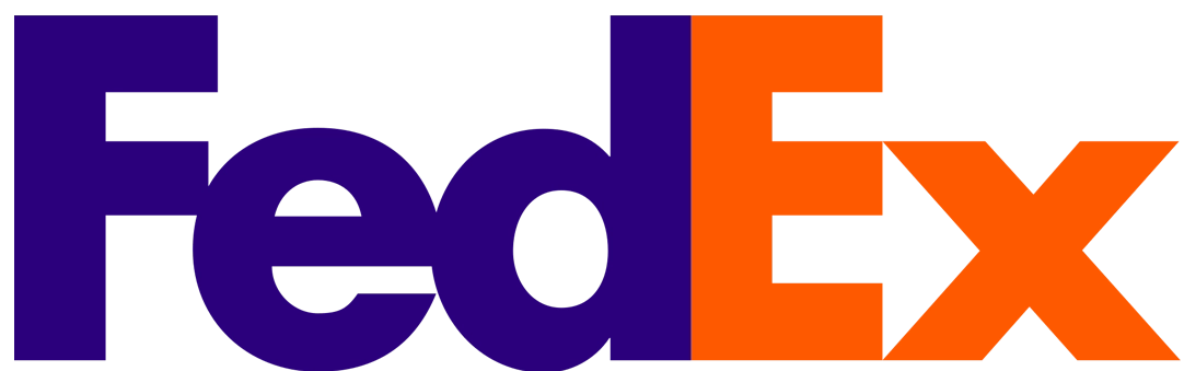 3109-how-is-fedex-using-ai.png