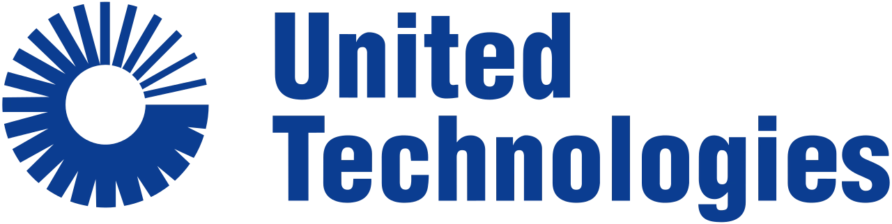 3110-how-united-technologies-is-using-ai.png