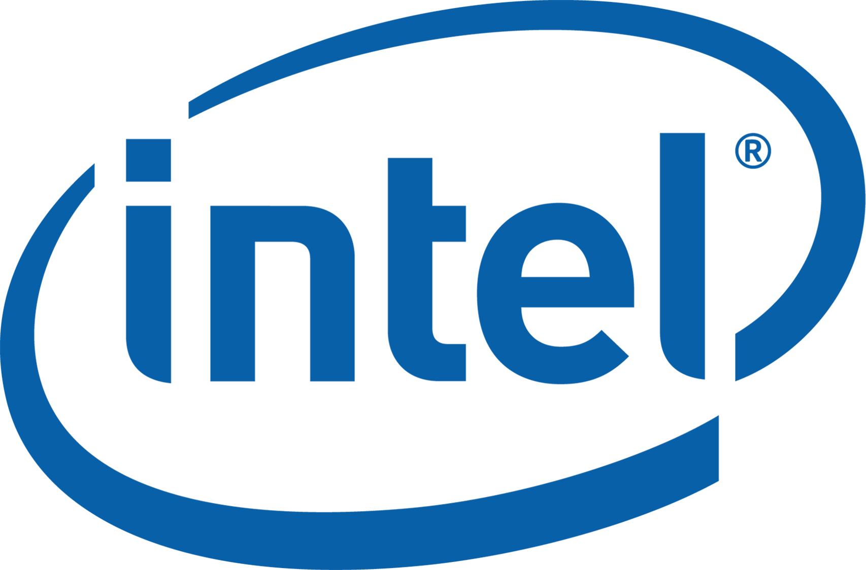 3113-how-intel-is-using-ai.png