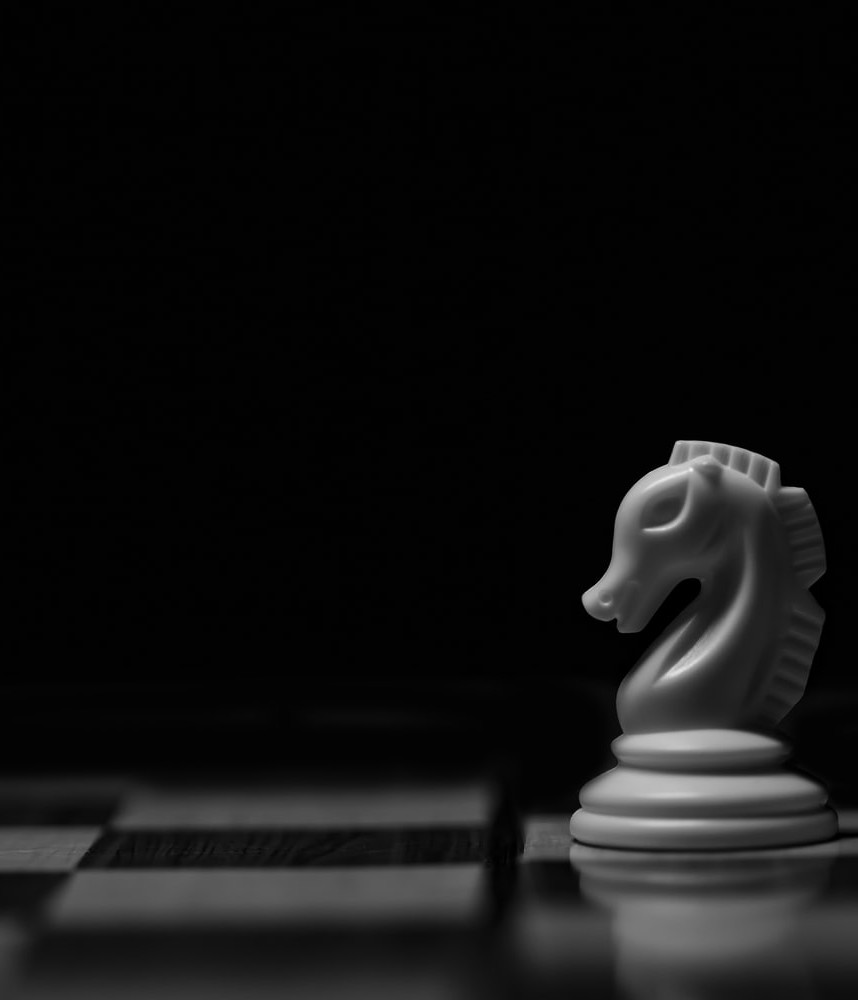 317085810024352-photo-1580735995239-eab9cbde7ed6.jpeg