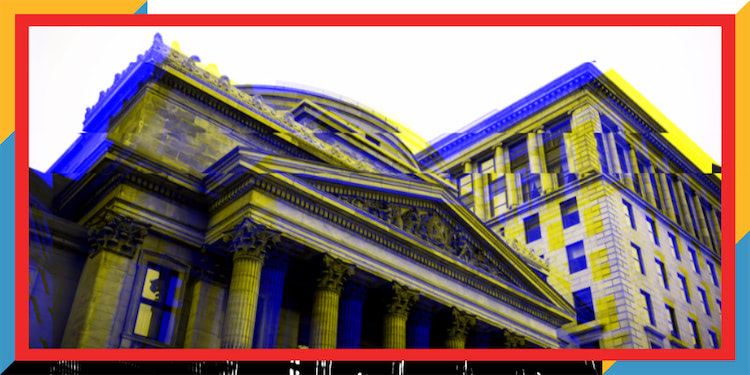 3190-a-36-ai-examples-from-finance.jpg