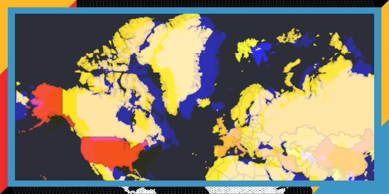 3199-31903116-using-datastudio-to-map-the-corona-virus.jpg