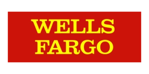 3258-how-wellsfargo-is-using-ai.png