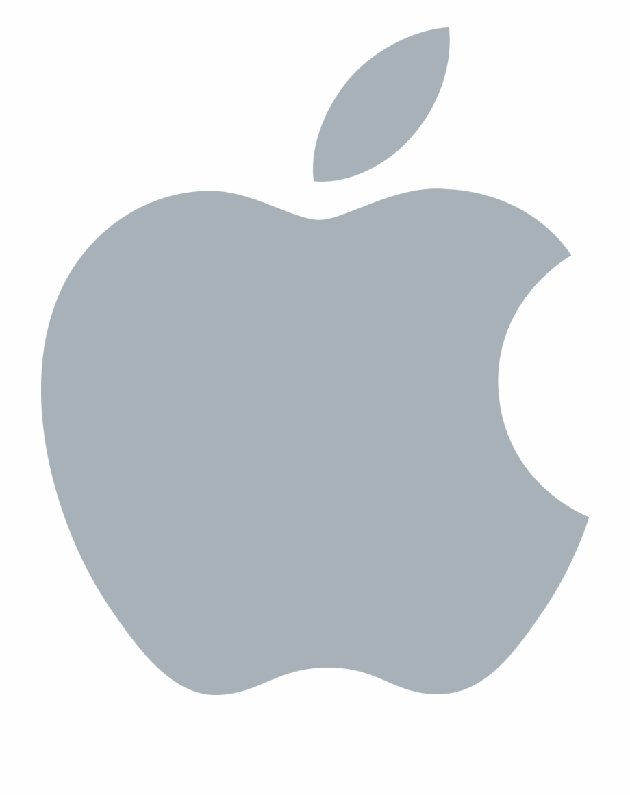 3266-apple.png
