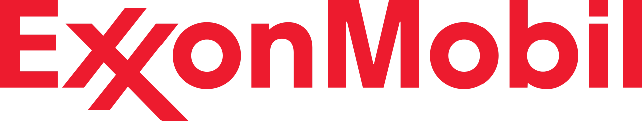 3333-1280px-exxonmobillogosvg.png