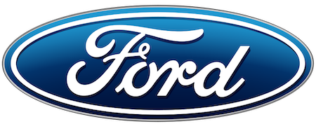 3335-how-ford-is-using-ai-15805064932254.png