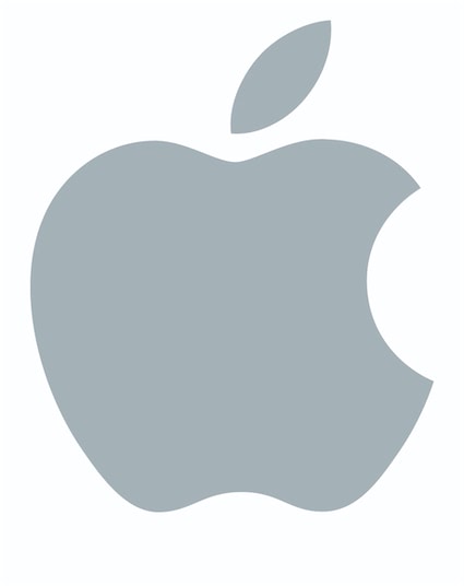 3345-apple.jpg