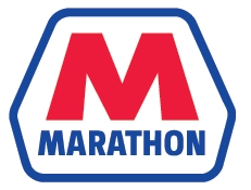 3362-how-marathon-petrolium-is-using-ai.png