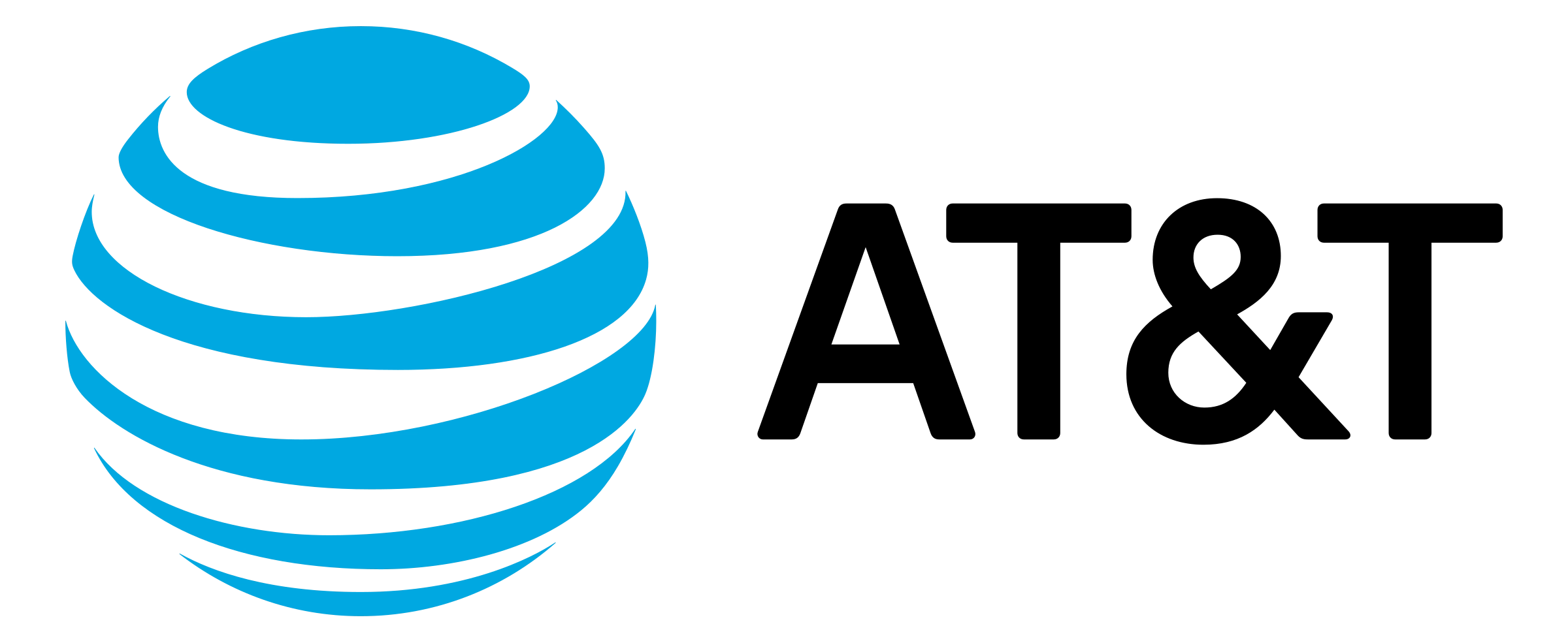 3384-how-att-uses-ai.png